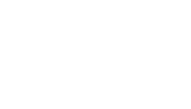 Beach Volley Romania
